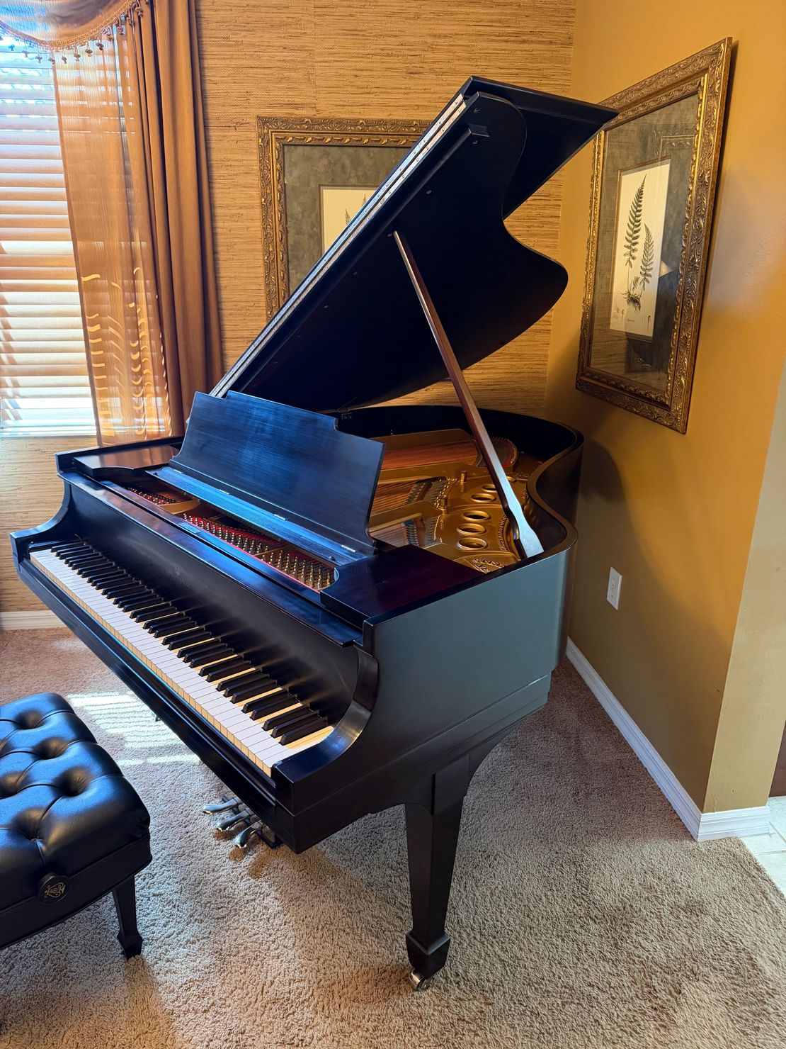 639137120187542447 3721 03 piano moving truck by Yes Dear Moving and Deliveries